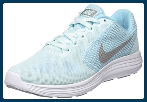 nike damen revolution 3 damen